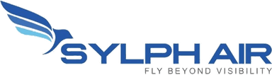 Sylph Air Academy